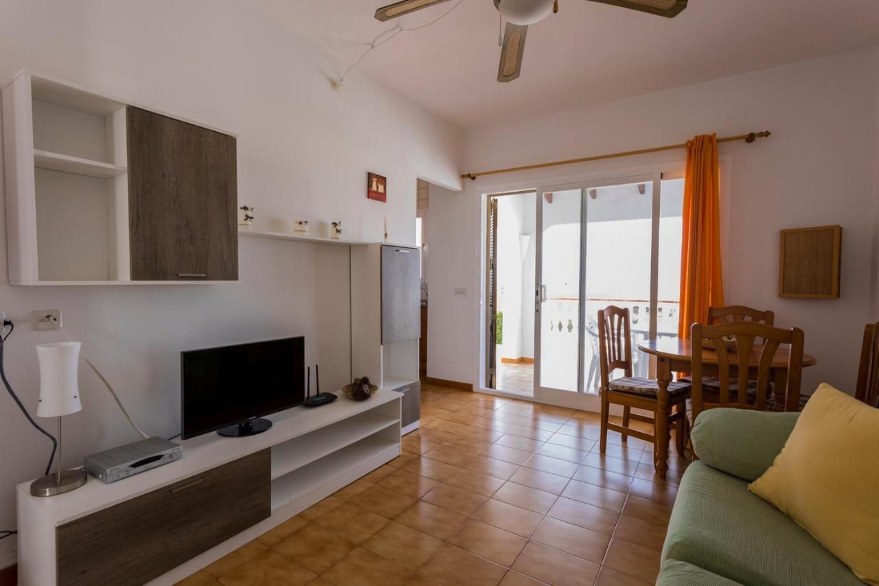 Villas 84 Est & Oest, Son Bou By Menorcarentals Екстер'єр фото
