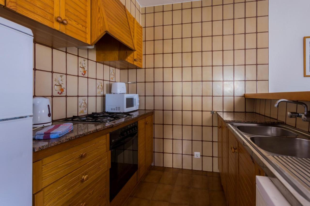 Villas 84 Est & Oest, Son Bou By Menorcarentals Екстер'єр фото
